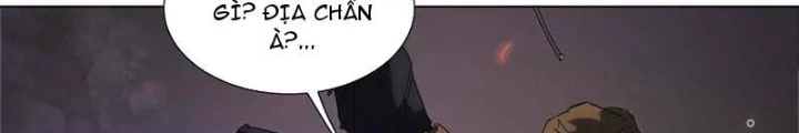 Quái Thú Hạch Tâm Chapter 76 - Trang 13