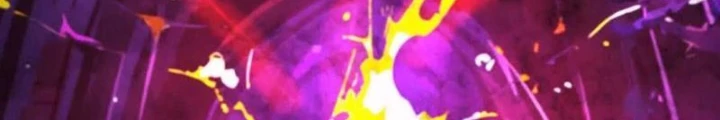 Quái Thú Hạch Tâm Chapter 76 - Trang 19