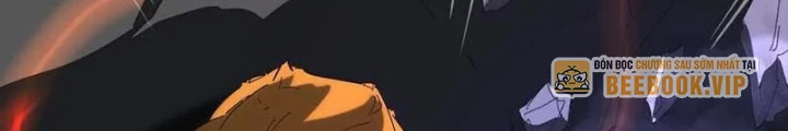 Quái Thú Hạch Tâm Chapter 76 - Trang 21