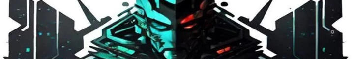 Quái Thú Hạch Tâm Chapter 76 - Trang 5