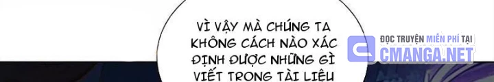 Quái Thú Hạch Tâm Chapter 77 - Trang 11