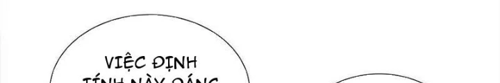 Quái Thú Hạch Tâm Chapter 77 - Trang 13
