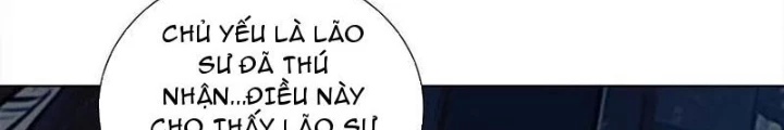 Quái Thú Hạch Tâm Chapter 77 - Trang 15