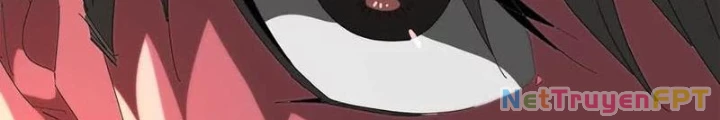 Quái Thú Hạch Tâm Chapter 77 - Trang 25