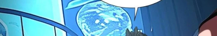 Quái Thú Hạch Tâm Chapter 77 - Trang 29