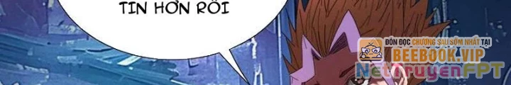 Quái Thú Hạch Tâm Chapter 77 - Trang 41