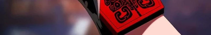 Quái Thú Hạch Tâm Chapter 77 - Trang 43