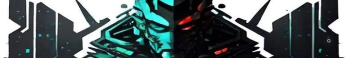 Quái Thú Hạch Tâm Chapter 77 - Trang 5