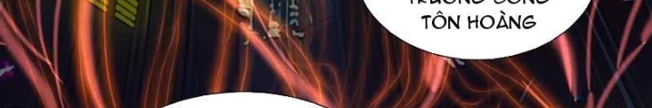 Quái Thú Hạch Tâm Chapter 77 - Trang 7