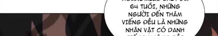 Quái Thú Hạch Tâm Chapter 77 - Trang 9