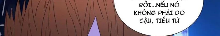 Quái Thú Hạch Tâm Chapter 78 - Trang 13