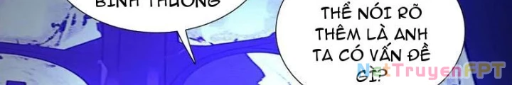 Quái Thú Hạch Tâm Chapter 78 - Trang 15