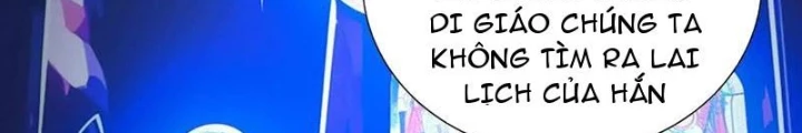 Quái Thú Hạch Tâm Chapter 78 - Trang 17