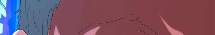 Quái Thú Hạch Tâm Chapter 78 - Trang 19