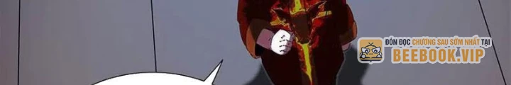 Quái Thú Hạch Tâm Chapter 78 - Trang 21