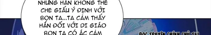 Quái Thú Hạch Tâm Chapter 78 - Trang 23