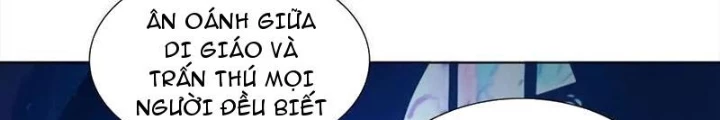 Quái Thú Hạch Tâm Chapter 78 - Trang 25