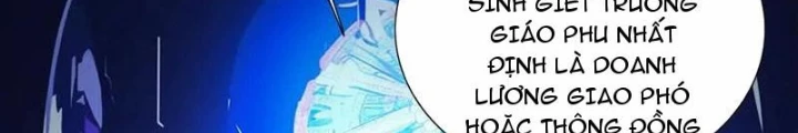 Quái Thú Hạch Tâm Chapter 78 - Trang 27