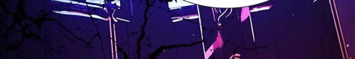 Quái Thú Hạch Tâm Chapter 78 - Trang 35