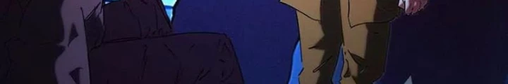 Quái Thú Hạch Tâm Chapter 78 - Trang 37