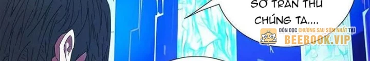 Quái Thú Hạch Tâm Chapter 78 - Trang 41