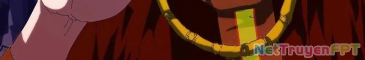 Quái Thú Hạch Tâm Chapter 78 - Trang 45