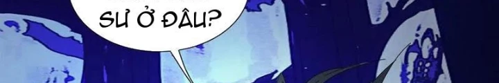 Quái Thú Hạch Tâm Chapter 78 - Trang 49