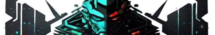 Quái Thú Hạch Tâm Chapter 78 - Trang 5