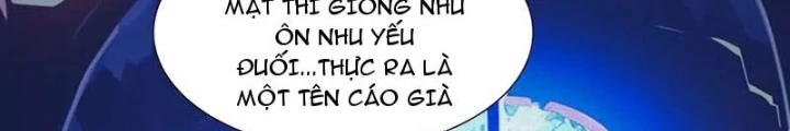 Quái Thú Hạch Tâm Chapter 78 - Trang 9