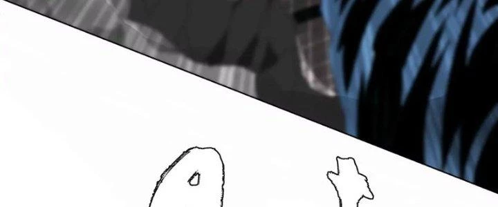 Quái Thú Hạch Tâm Chapter 8 - Trang 13
