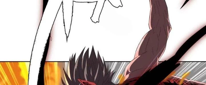 Quái Thú Hạch Tâm Chapter 8 - Trang 15