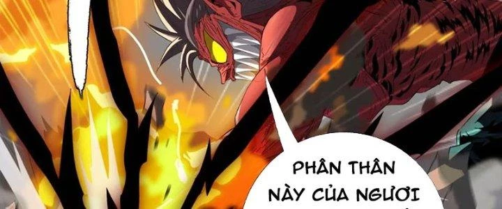 Quái Thú Hạch Tâm Chapter 8 - Trang 16