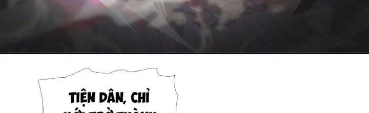 Quái Thú Hạch Tâm Chapter 8 - Trang 18
