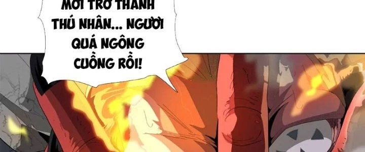 Quái Thú Hạch Tâm Chapter 8 - Trang 19