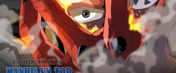 Quái Thú Hạch Tâm Chapter 8 - Trang 20