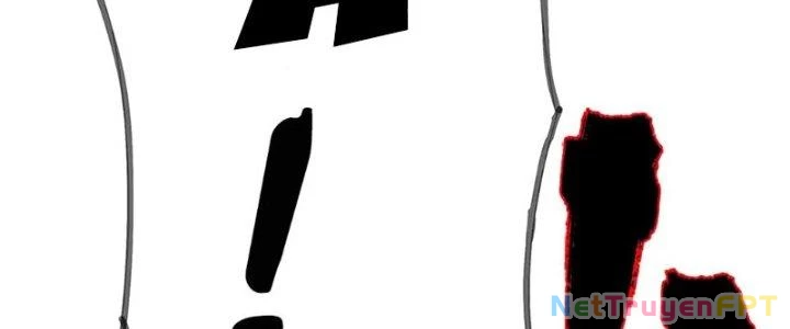 Quái Thú Hạch Tâm Chapter 8 - Trang 24