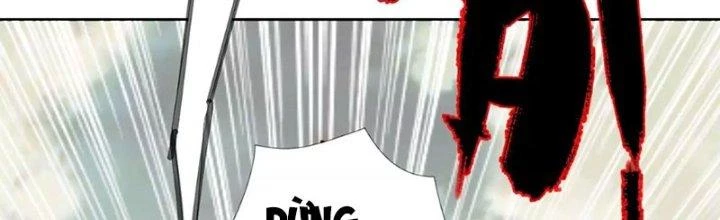 Quái Thú Hạch Tâm Chapter 8 - Trang 26