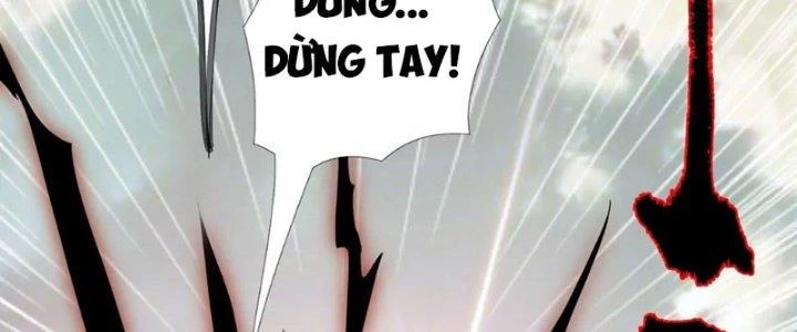 Quái Thú Hạch Tâm Chapter 8 - Trang 27