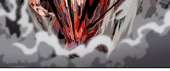 Quái Thú Hạch Tâm Chapter 8 - Trang 29