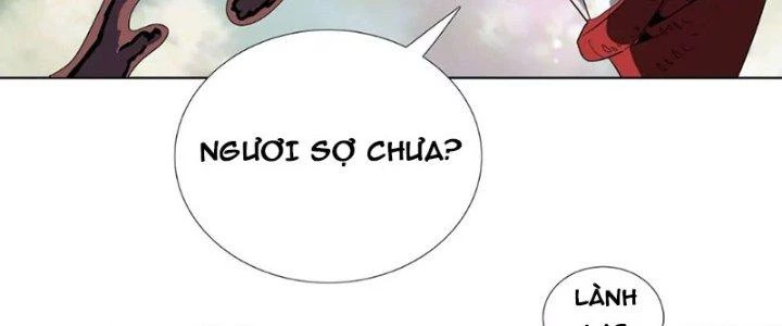 Quái Thú Hạch Tâm Chapter 8 - Trang 32