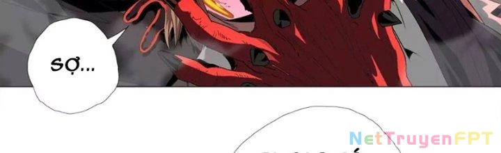Quái Thú Hạch Tâm Chapter 8 - Trang 34