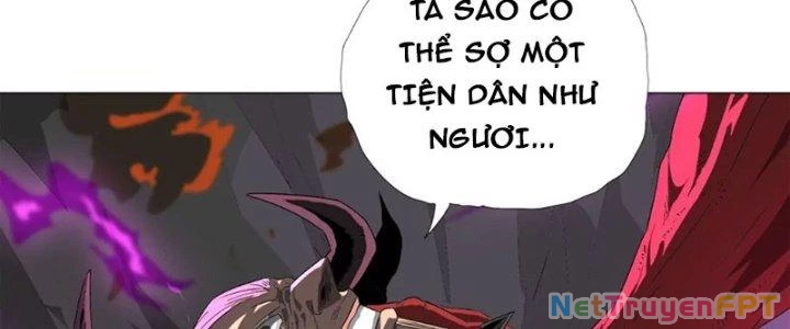 Quái Thú Hạch Tâm Chapter 8 - Trang 35