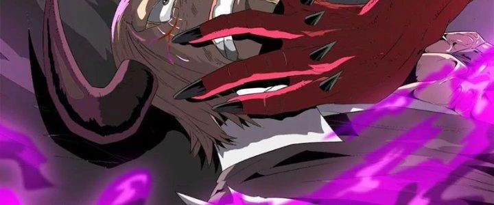 Quái Thú Hạch Tâm Chapter 8 - Trang 36