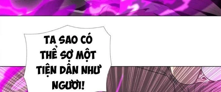Quái Thú Hạch Tâm Chapter 8 - Trang 37