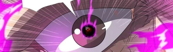 Quái Thú Hạch Tâm Chapter 8 - Trang 38