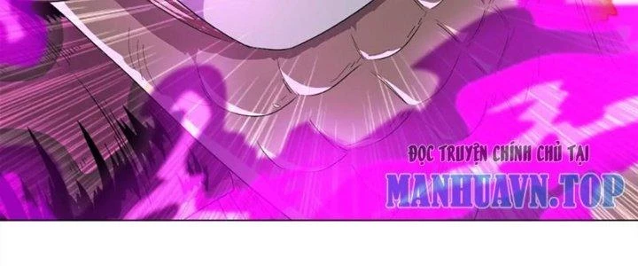 Quái Thú Hạch Tâm Chapter 8 - Trang 39