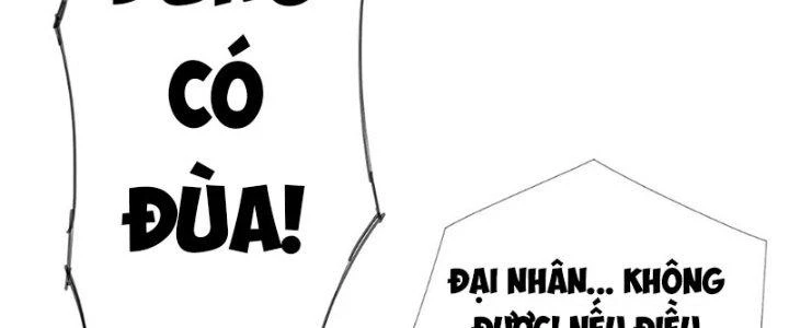 Quái Thú Hạch Tâm Chapter 8 - Trang 41