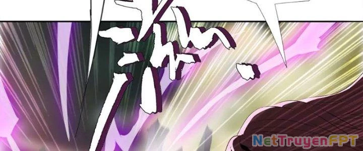 Quái Thú Hạch Tâm Chapter 8 - Trang 43