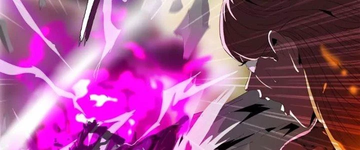Quái Thú Hạch Tâm Chapter 8 - Trang 44