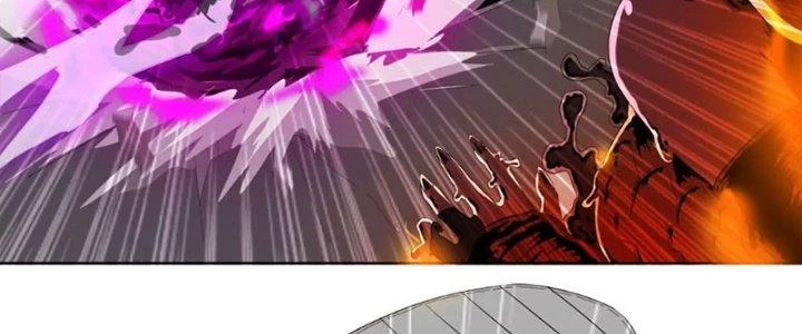 Quái Thú Hạch Tâm Chapter 8 - Trang 45